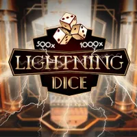 Lightning Link 累积奖池老虎机
