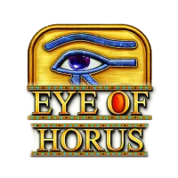 Queen of the Nile 经典老虎机